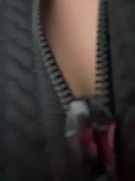 LinaBrowm online show from 13, 1, 2026