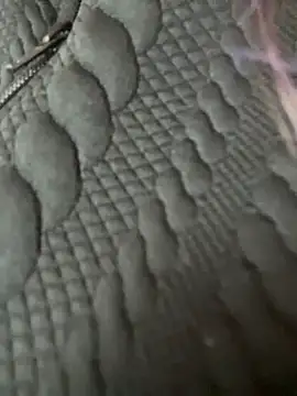 LinaBrowm online show from 15, 3, 2026