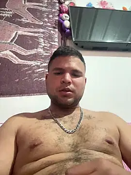 PITBuk 708 online show from 7, 6, 2026