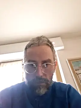 dedalus84 online show from 28, 3, 2026