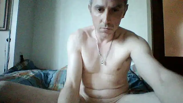 dedalus84 online show from 6, 4, 2026