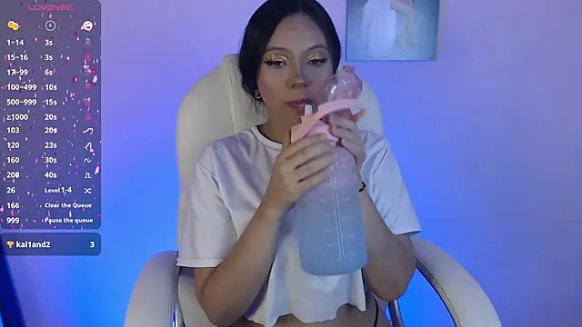 Rou 11 online show from 2, 3, 2025