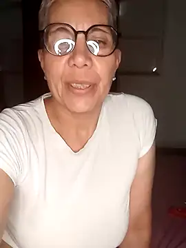 Snapshot of luz_bella chatting on 14, 12, 2024 luz bella online show from 14, 12, 2024