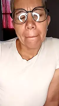 Snapshot of luz_bella chatting on 16, 12, 2024 luz bella online show from 16, 12, 2024