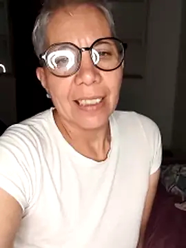 Snapshot of luz_bella chatting on 26, 12, 2024 luz bella online show from 26, 12, 2024