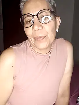 Snapshot of luz_bella chatting on 27, 12, 2024 luz bella online show from 27, 12, 2024