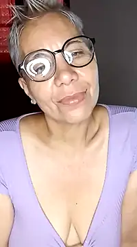 Snapshot of luz_bella chatting on 28, 12, 2024 luz bella online show from 28, 12, 2024