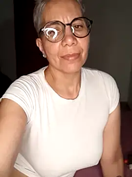 Snapshot of luz_bella chatting on 28, 12, 2024 luz bella online show from 28, 12, 2024