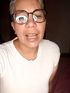Snapshot of luz_bella chatting on 3, 1, 2025 luz bella online show from 3, 1, 2025