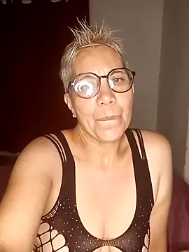 Snapshot of luz_bella chatting on 11, 1, 2025 luz bella online show from 11, 1, 2025