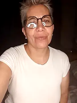 Snapshot of luz_bella chatting on 29, 1, 2025 luz bella online show from 29, 1, 2025