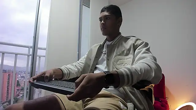 Snapshot of Iamdylan777 chatting on 19, 3, 2025 Iamdylan777 online show from 19, 3, 2025