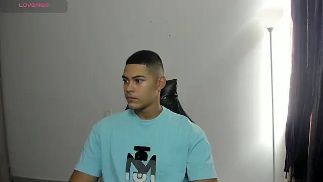 Iamdylan777 online show from 25, 2, 2026