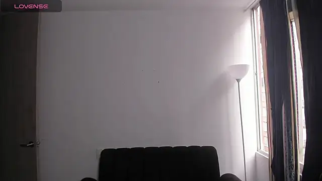 Snapshot of Iamdylan777 chatting on 5, 3, 2026 Iamdylan777 online show from 5, 3, 2026