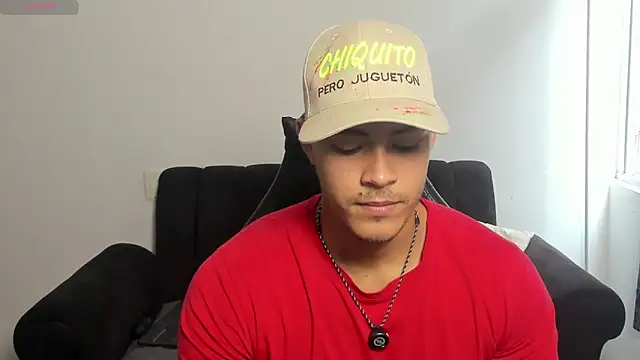 Snapshot of Iamdylan777 chatting on 19, 3, 2026 Iamdylan777 online show from 19, 3, 2026