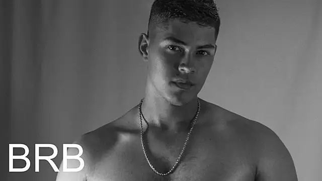 Snapshot of Iamdylan777 chatting on 25, 5, 2026 Iamdylan777 online show from 25, 5, 2026