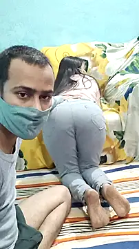 Sexi rimi bhabhi online show from 4, 12, 2024