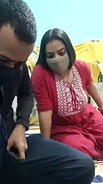 Sexi rimi bhabhi online show from 14, 12, 2024