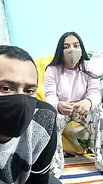 Sexi rimi bhabhi online show from 24, 12, 2024