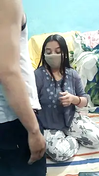 Sexi rimi bhabhi online show from 22, 2, 2025