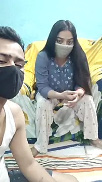 Sexi rimi bhabhi online show from 7, 3, 2025