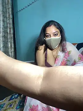 Snapshot of Sexi_rimi_bhabhi chatting on 4, 4, 2026 Sexi rimi bhabhi online show from 4, 4, 2026
