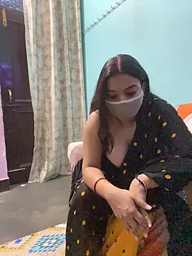 Snapshot of Sexi_rimi_bhabhi chatting on 8, 4, 2026 Sexi rimi bhabhi online show from 8, 4, 2026