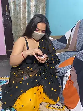 Snapshot of Sexi_rimi_bhabhi chatting on 13, 4, 2026 Sexi rimi bhabhi online show from 13, 4, 2026