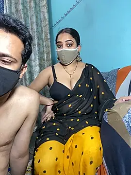 Snapshot of Sexi_rimi_bhabhi chatting on 21, 4, 2026 Sexi rimi bhabhi online show from 21, 4, 2026