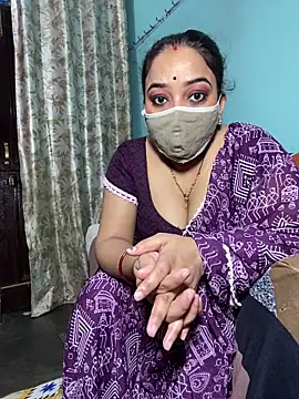 Sexi rimi bhabhi online show from 26, 4, 2026