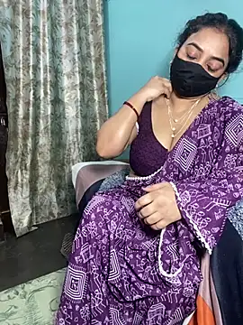 Snapshot of Sexi_rimi_bhabhi chatting on 3, 5, 2026 Sexi rimi bhabhi online show from 3, 5, 2026