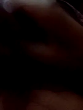 PapiMexFlaco online show from 19, 11, 2025