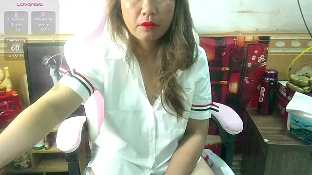 Jerry-Lan online show from 2, 3, 2026