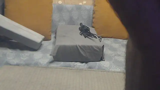 Snapshot of elenigreece chatting on 19, 3, 2025 elenigreece online show from 19, 3, 2025