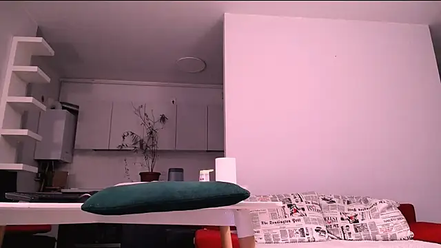 oxxxy    online show from 10, 2, 2025