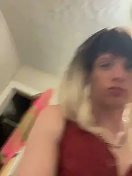 Snapshot of sum1betterthanmost chatting on 25, 1, 2025 sum1betterthanmost online show from 25, 1, 2025