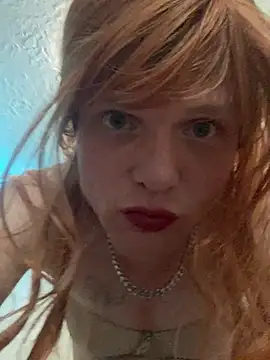 Snapshot of sum1betterthanmost chatting on 26, 2, 2025 sum1betterthanmost online show from 26, 2, 2025