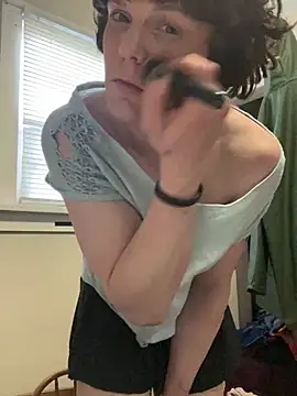 Snapshot of sum1betterthanmost chatting on 3, 3, 2025 sum1betterthanmost online show from 3, 3, 2025