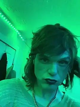 Snapshot of sum1betterthanmost chatting on 22, 11, 2025 sum1betterthanmost online show from 22, 11, 2025