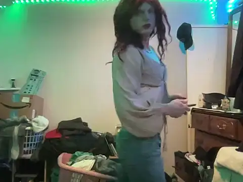 Snapshot of sum1betterthanmost chatting on 25, 11, 2025 sum1betterthanmost online show from 25, 11, 2025