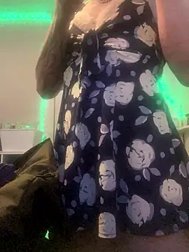 Snapshot of sum1betterthanmost chatting on 9, 1, 2026 sum1betterthanmost online show from 9, 1, 2026