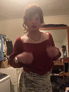 Snapshot of sum1betterthanmost chatting on 22, 4, 2026 sum1betterthanmost online show from 22, 4, 2026