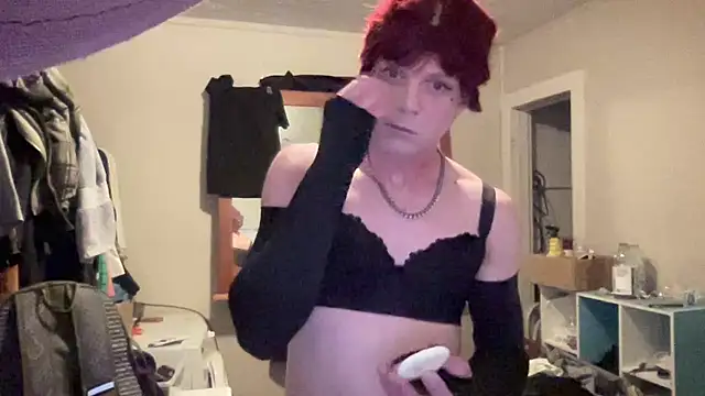 Snapshot of sum1betterthanmost chatting on 28, 4, 2026 sum1betterthanmost online show from 28, 4, 2026