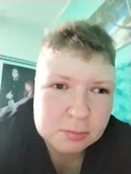 Geile versaute drecksau online show from 14, 4, 2026