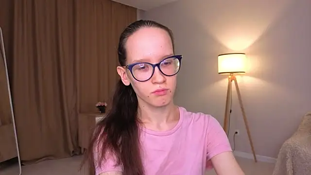 BettyBrowni online show from 21, 12, 2025