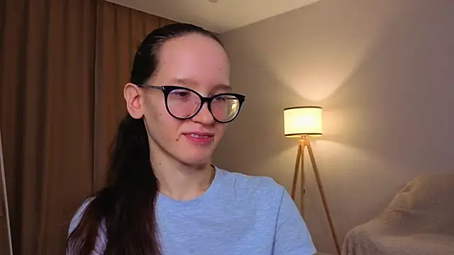 BettyBrowni online show from 7, 1, 2026