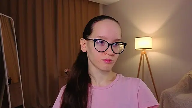 BettyBrowni online show from 15, 1, 2026