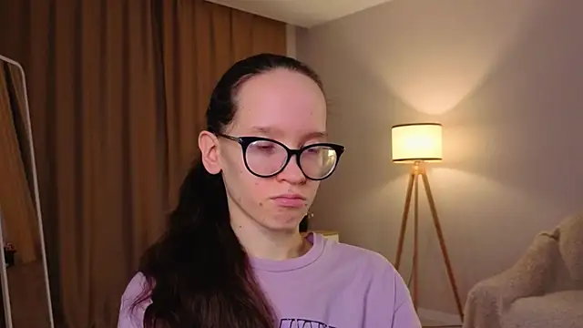 BettyBrowni online show from 18, 1, 2026