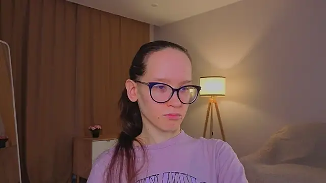 BettyBrowni online show from 2, 3, 2026