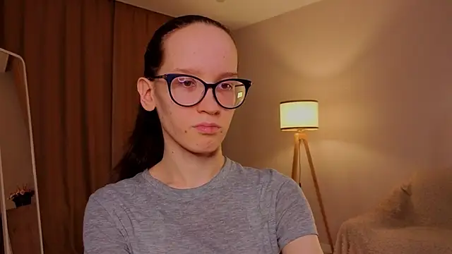 BettyBrowni online show from 28, 3, 2026